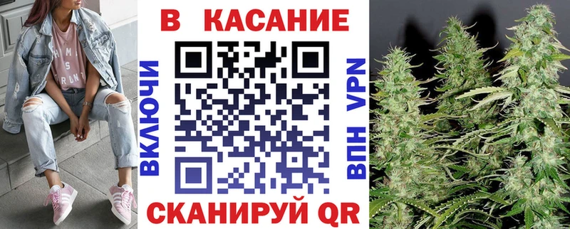 Купить Альфа ПВП  Мефедрон  Гашиш  Бошки Шишки  Сыктывкар