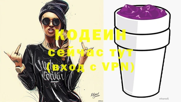 крисы Зеленодольск