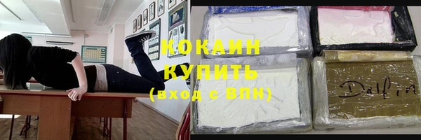 крисы Зеленодольск