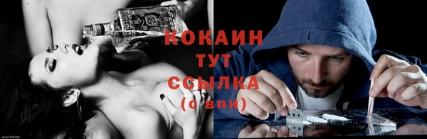 крисы Зеленодольск