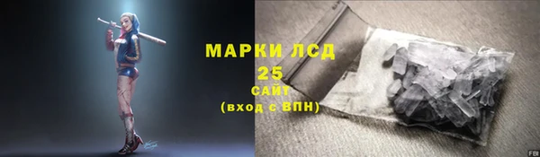 крисы Зеленодольск