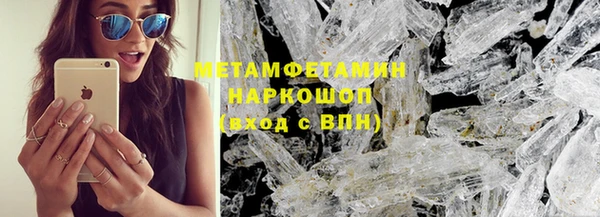 крисы Зеленодольск