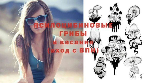 MDMA Premium VHQ Зерноград
